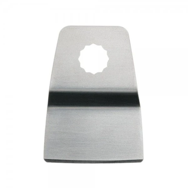 Fein Spachtel, Länge 64 Mm, VE 2 St, 63903206018 1 Fein Spachtel, Länge 64 Mm, VE 2 St, 63903206018