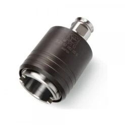 Fein Gewindebohr-Schnellwechselfutter, 92602082010