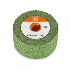 Fein Elastische Schleifwalze K60, 63721054010