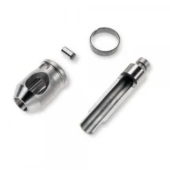 Fein Stempel Und Matrize Im Set, 63602051018