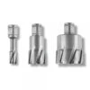 Fein HM Ultra 35 Kernbohrer Mit 3/4 In Weldon-Aufnahme, 63127718010