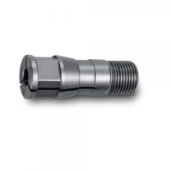 Fein Spannzange Inox, Ø 1/4 In, 63207135000