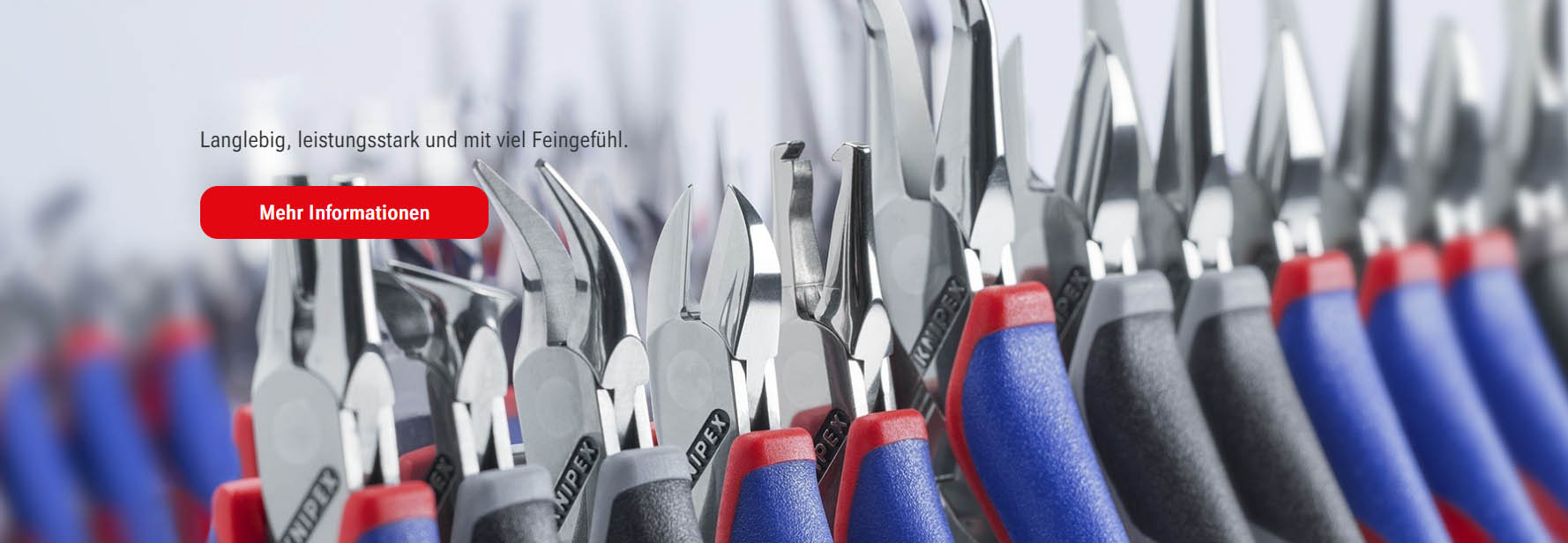 Werkzeugserien Geschäft -Werkzeugserien Geschäft gtyju