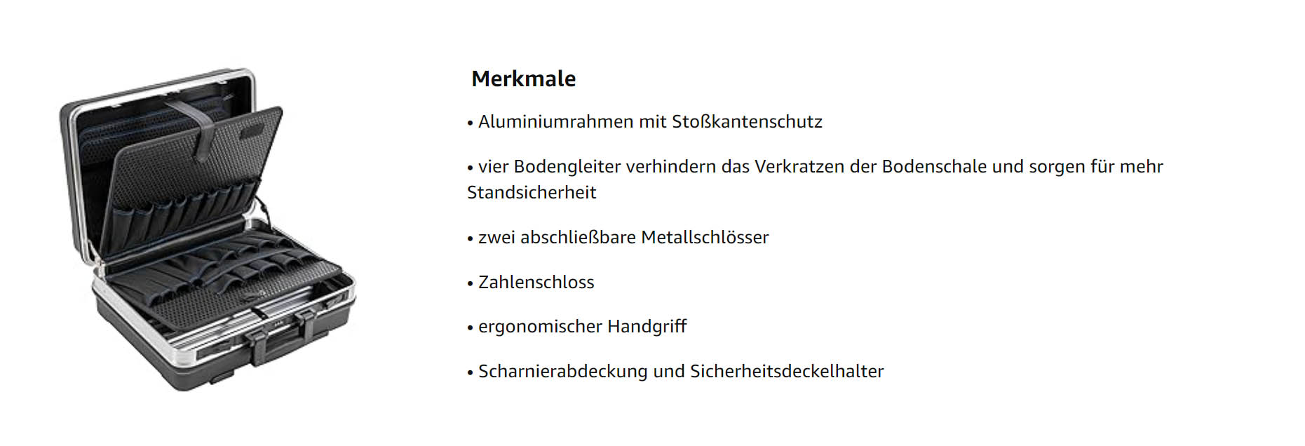 Werkzeugserien Geschäft -Werkzeugserien Geschäft sdfsf